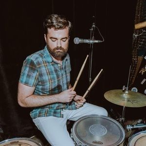 Meet your Posher, Sean